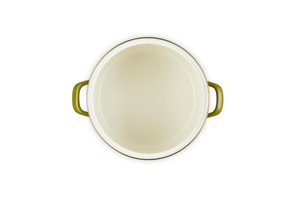 Le Creuset poignée et bouton résistants à la chaleur pour manipulation sûre