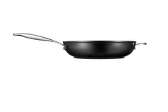 Le Creuset poignée ergonomique stay-cool, pour une prise en main confortable