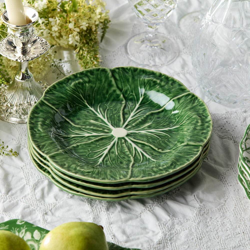 Cerified International détail de la glaçure brillante, améliore résistance et couleurs