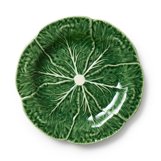 Cerified International gros plan texture des nervures de la feuille pour présentation soignée