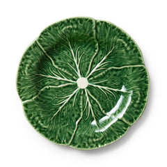 Cerified International gros plan texture des nervures de la feuille pour présentation soignée