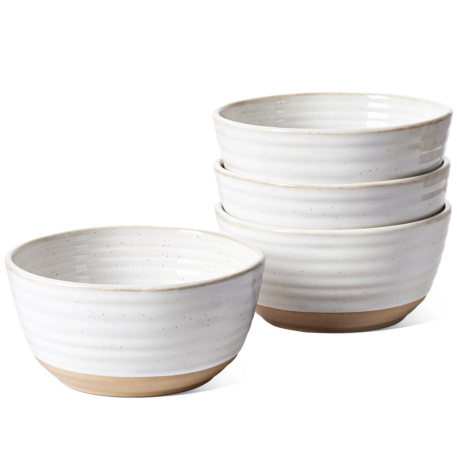 LE TAUCI bol en présentation avant emballage, design polyvalent et élégant