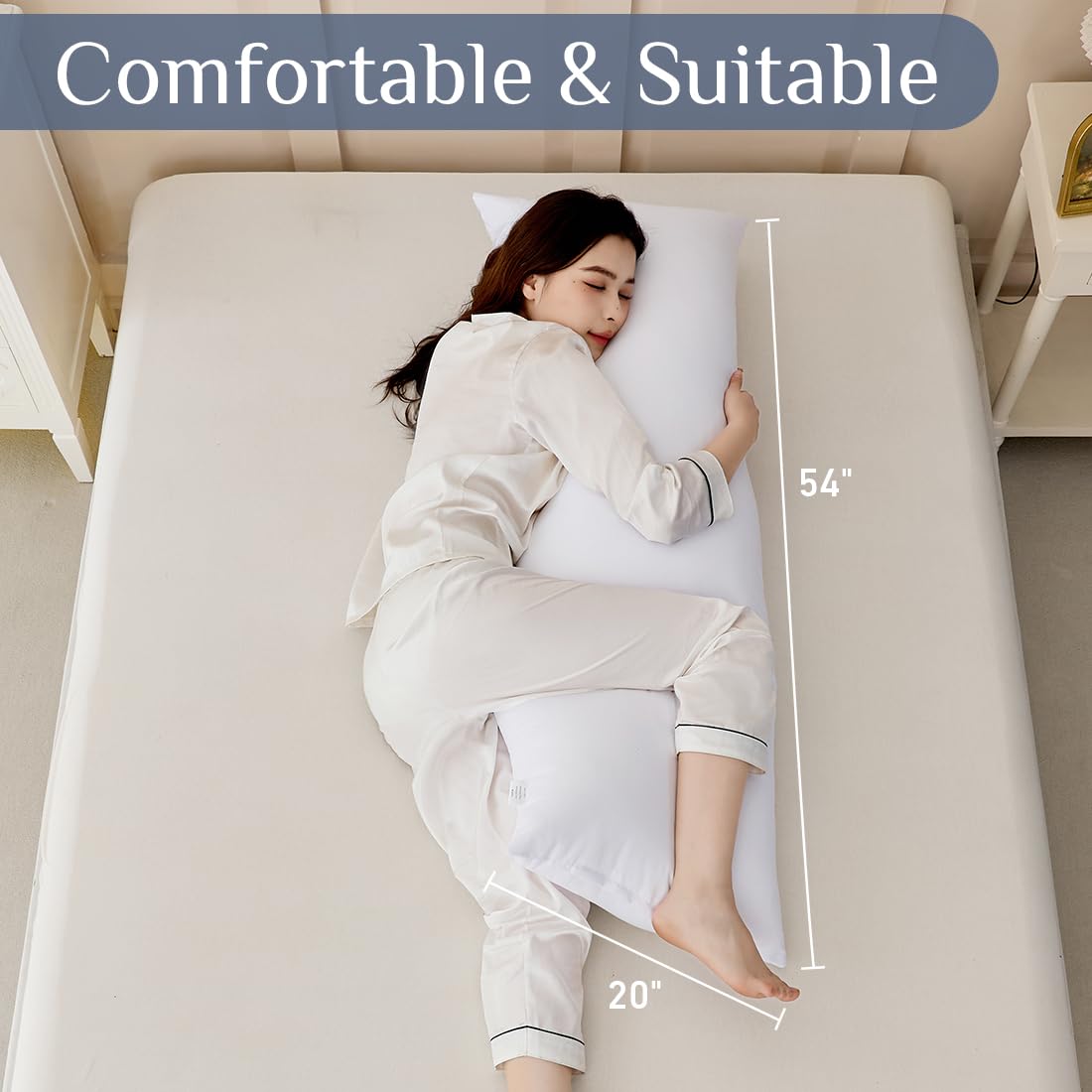Leeden gros plan du tissu montrant texture respirante pour rester au frais