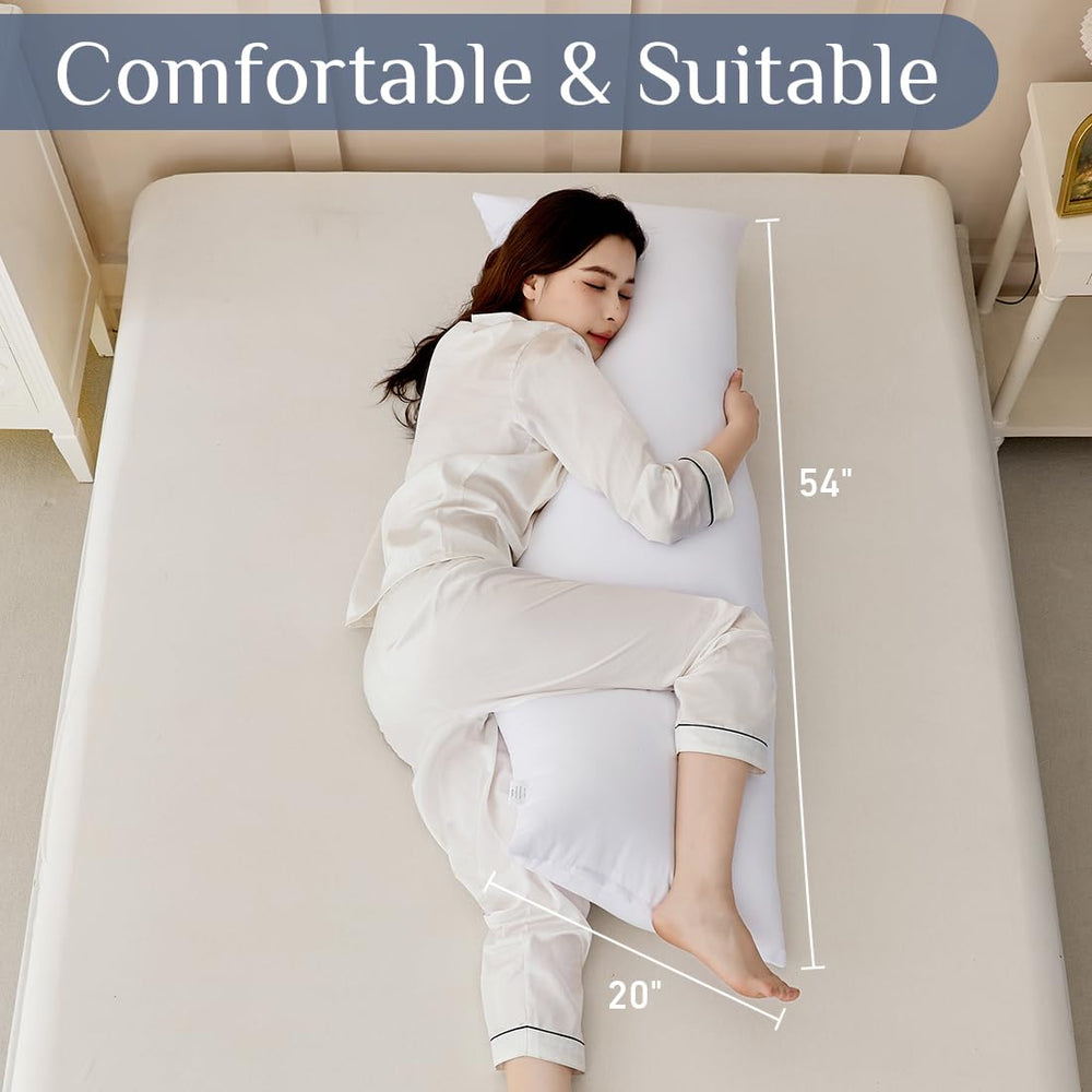 Leeden gros plan du tissu montrant texture respirante pour rester au frais