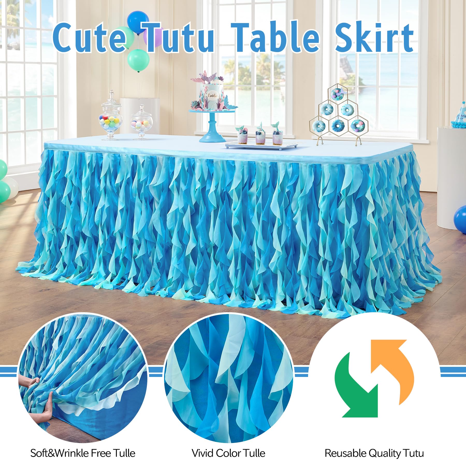 leegleri installation montrant crochets adhésifs faciles pour pose rapide