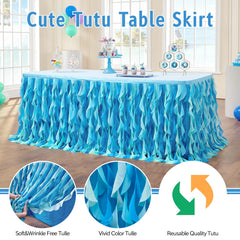 leegleri installation montrant crochets adhésifs faciles pour pose rapide