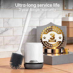 Lefree support ventilé détachable favorisant le séchage hygiénique