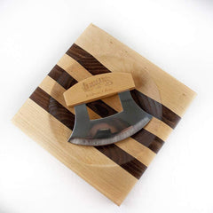 Lehman's ULU face avant du produit montrant ensemble et design pratique
