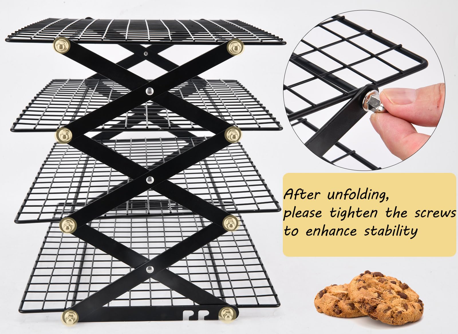 LEIMO KPARTS mise en scène cuisine pour organisation et efficacité