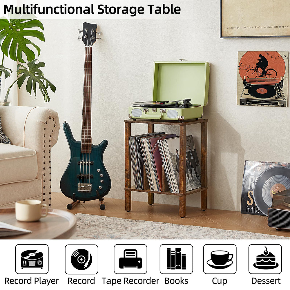 LELELINKY comparaison d'échelle avec tasse montrant encombrement compact
