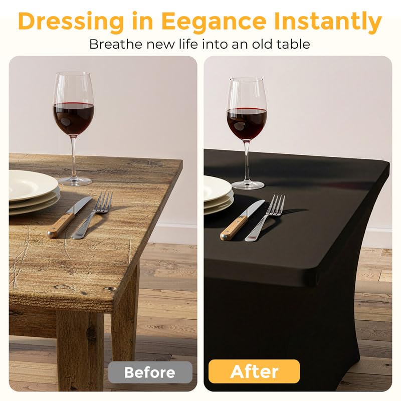 Lemict gros plan tissu révélant texture extensible et résistance aux plis