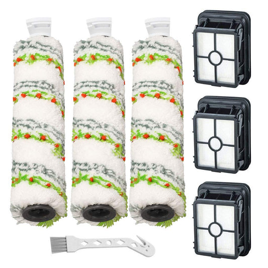 Lemige face avant emballage montrant kit complet pour performance restaurée
