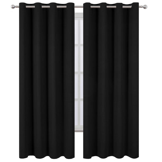 LEMOMO gros plan sur tissu triple tissage pour isolation thermique