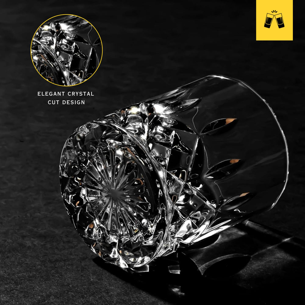LEMONSODA comparaison taille main montre capacité pratique et proportion