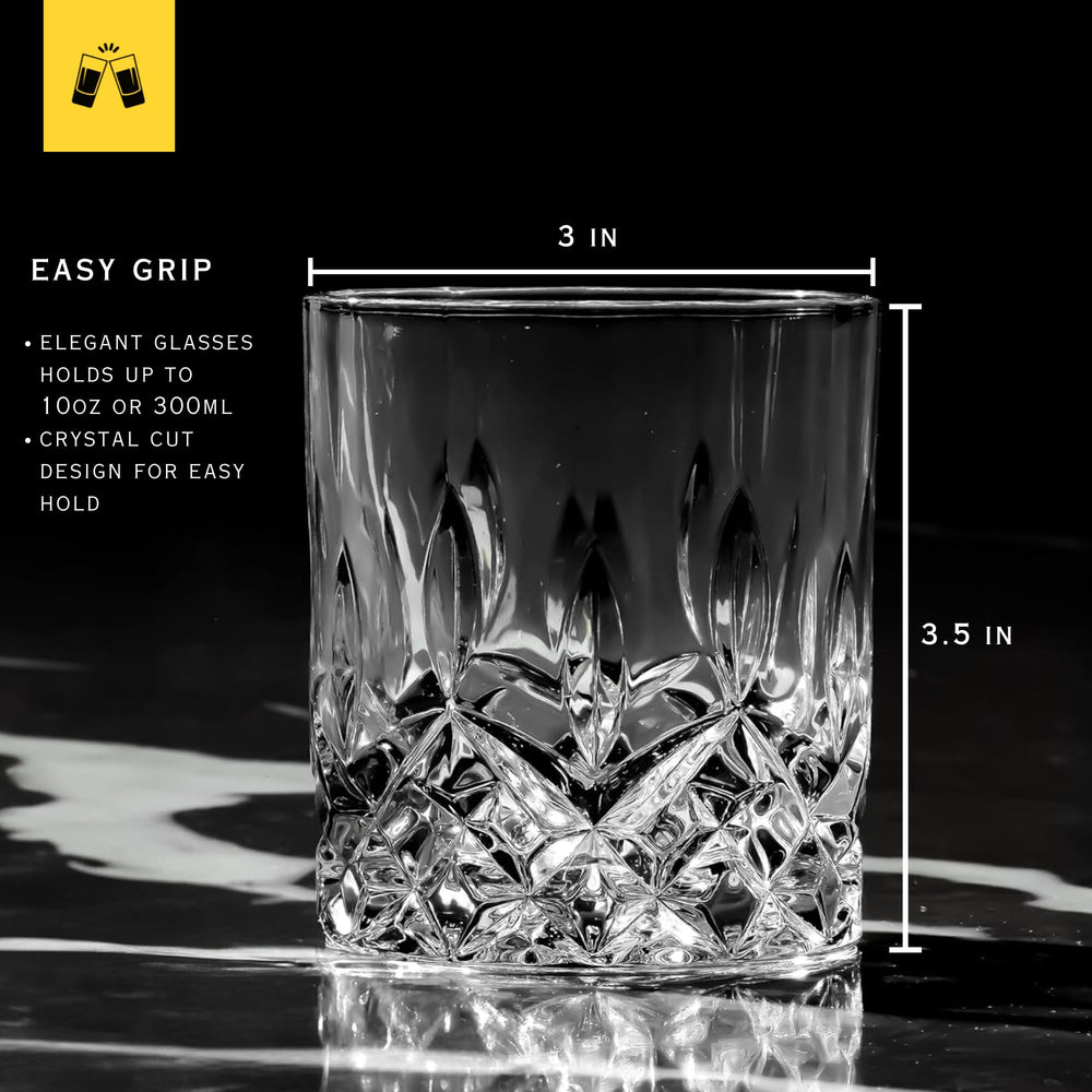 LEMONSODA set en coffret cadeau ouvert parfait pour offrir et présenter