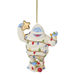 Lenox Bumble vue avant sur porcelaine, apporte une touche vintage