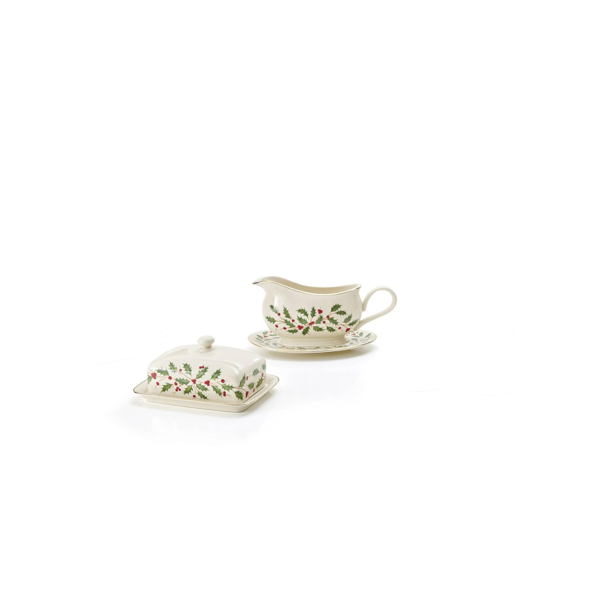 Lenox comparaison taille avec couverts montrant proportions pratiques