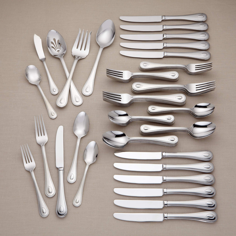 Lenox coffret emballage prêt à offrir et protéger les pièces