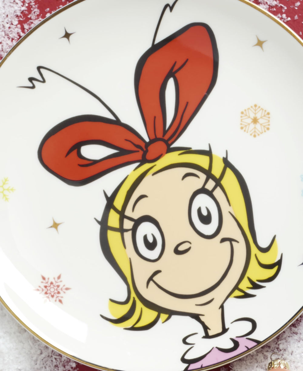 Lenox gros plan texture et qualité d'impression résistante