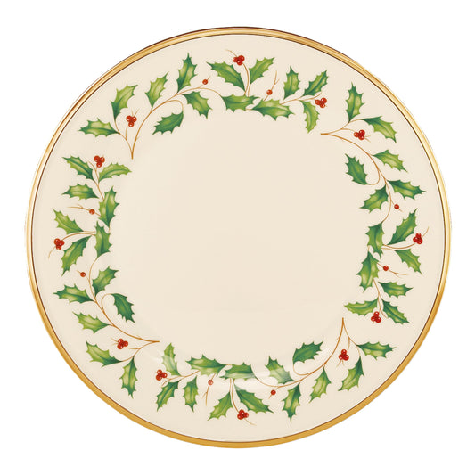 Lenox gros plan bordure or 24K, finition luxueuse durable