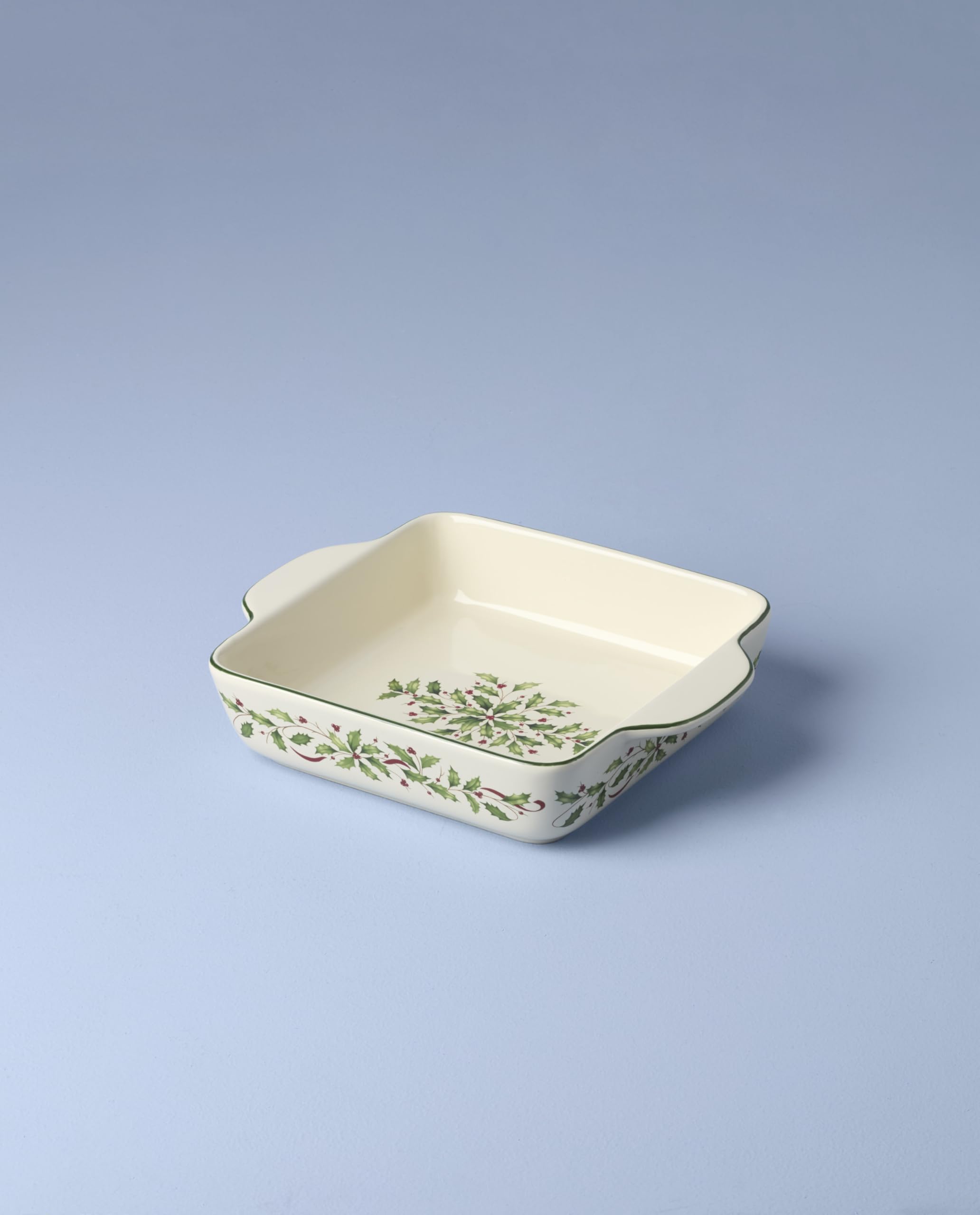 Lenox texture faïence close-up pour cuisson uniforme et durable