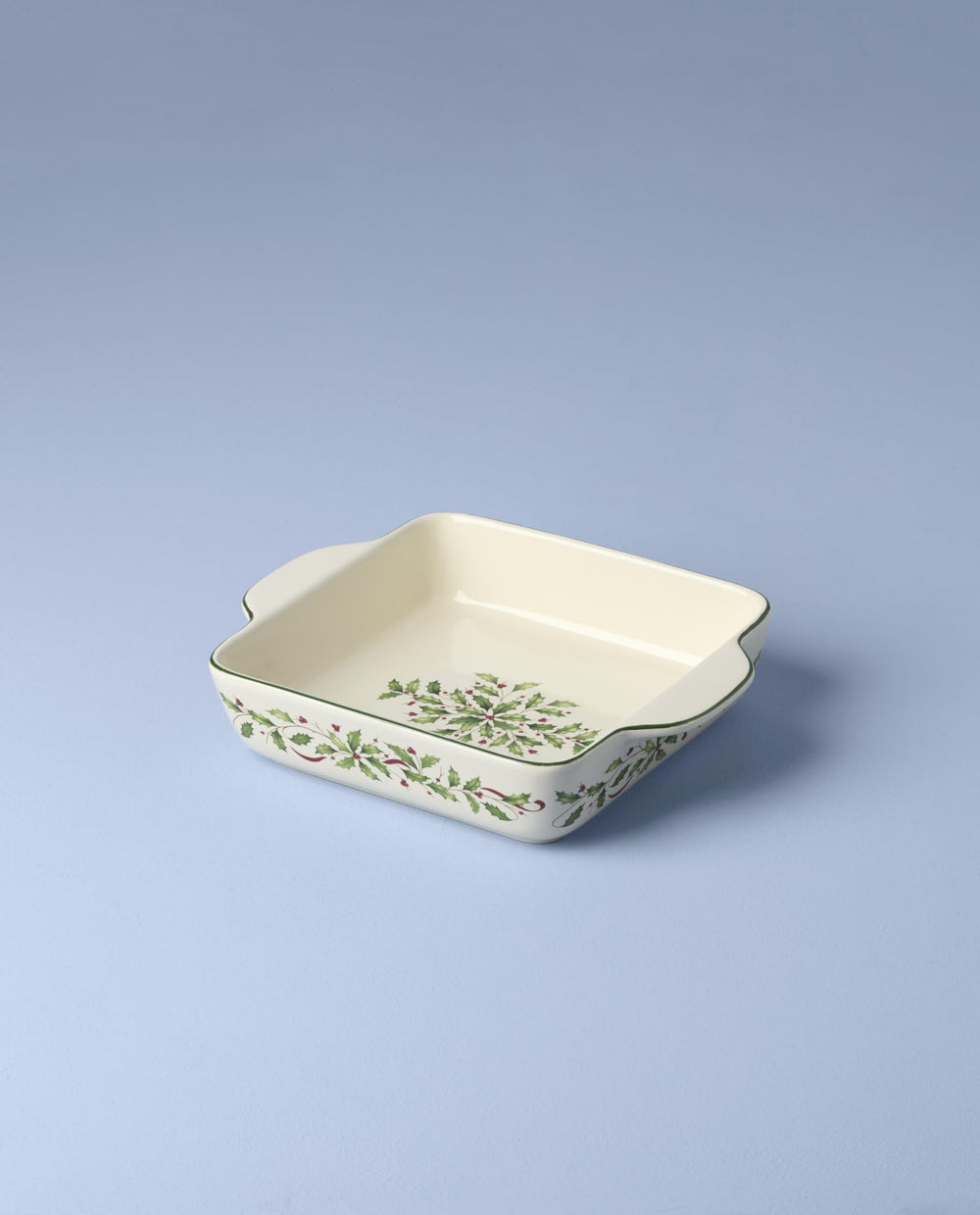 Lenox texture faïence close-up pour cuisson uniforme et durable