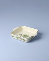 Lenox texture faïence close-up pour cuisson uniforme et durable