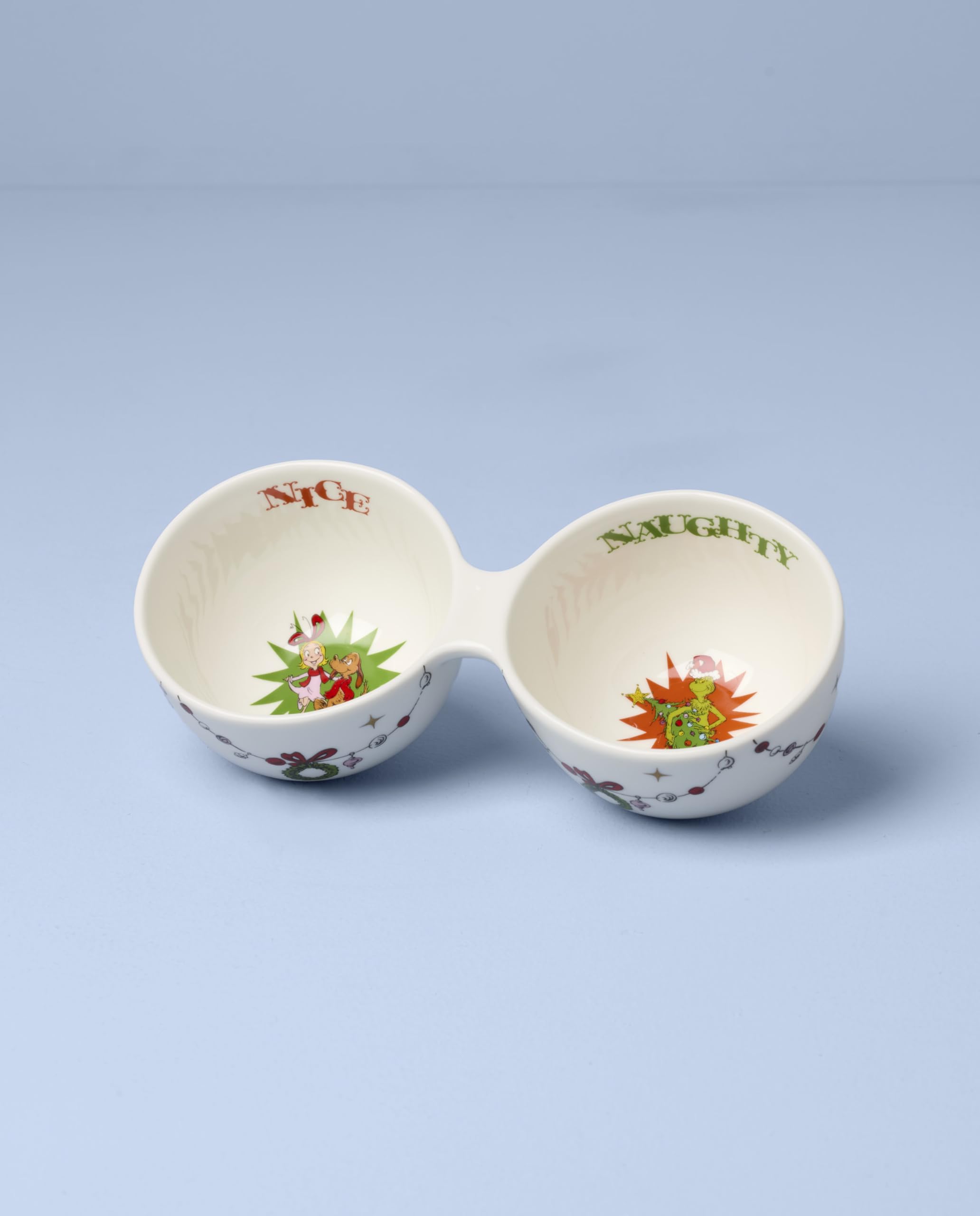 Lenox gros plan porcelaine, finition résistante et élégante