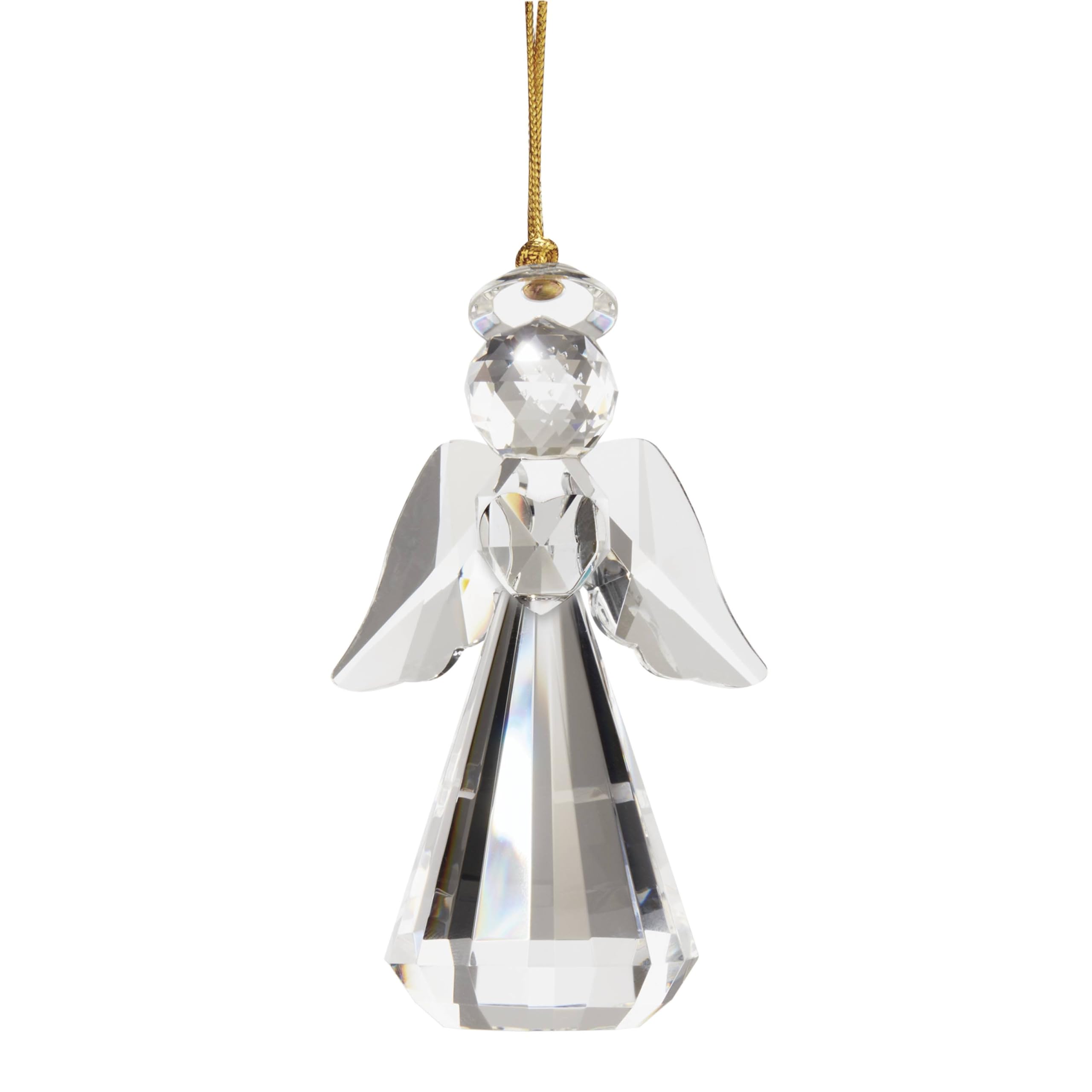 Lenox Optic Angel face avant suspendu, brillance décorative immédiate