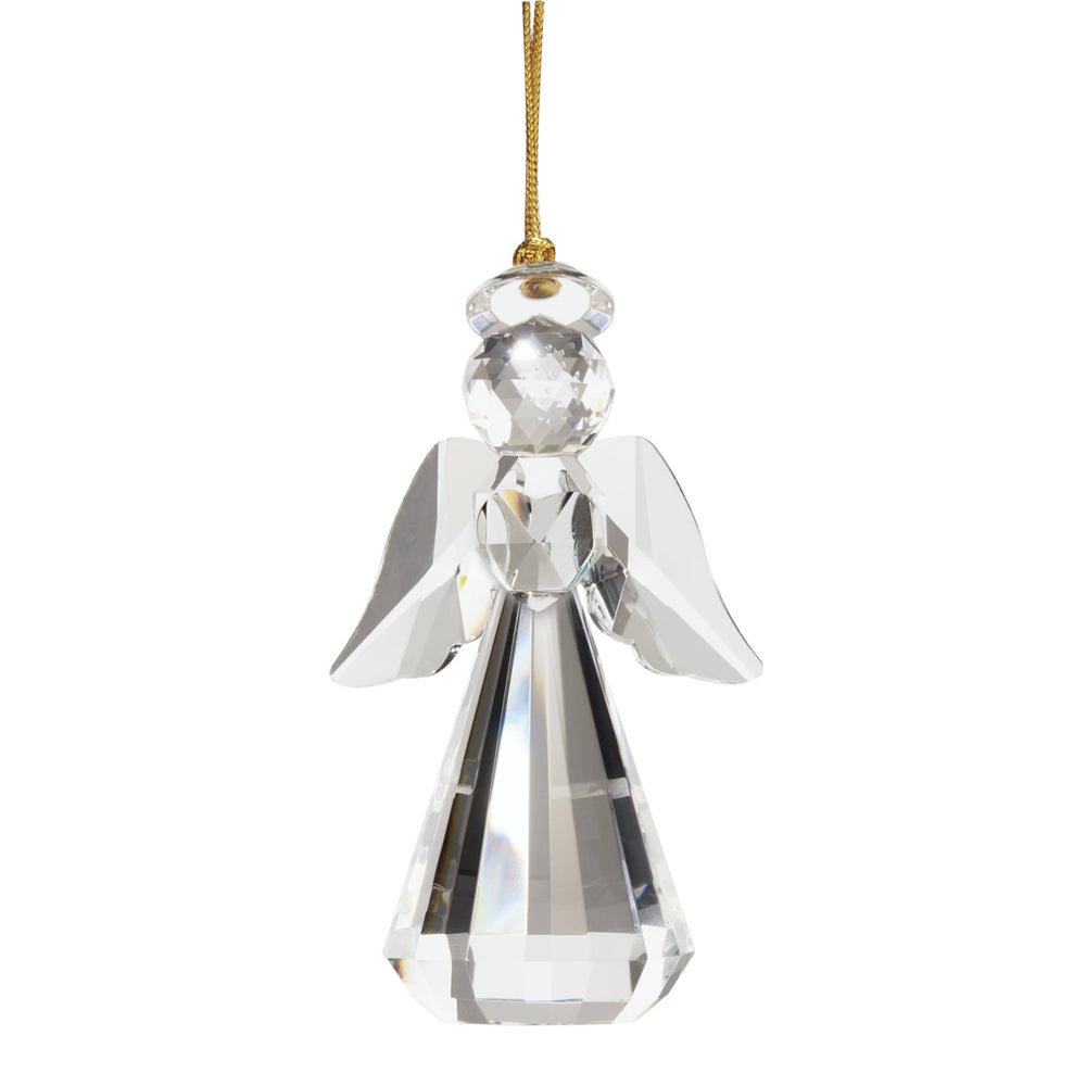Lenox Optic Angel face avant suspendu, brillance décorative immédiate