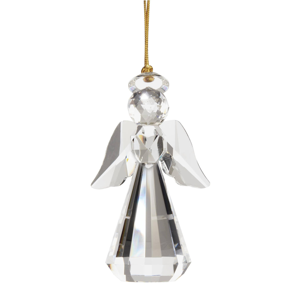 Lenox Optic Angel face avant suspendu, brillance décorative immédiate