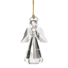 Lenox Optic Angel face avant suspendu, brillance décorative immédiate