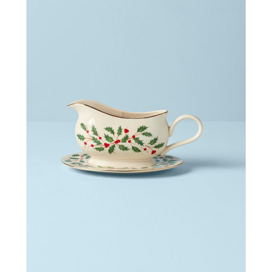 Lenox détail or 24k mettant en valeur élégance et résistance