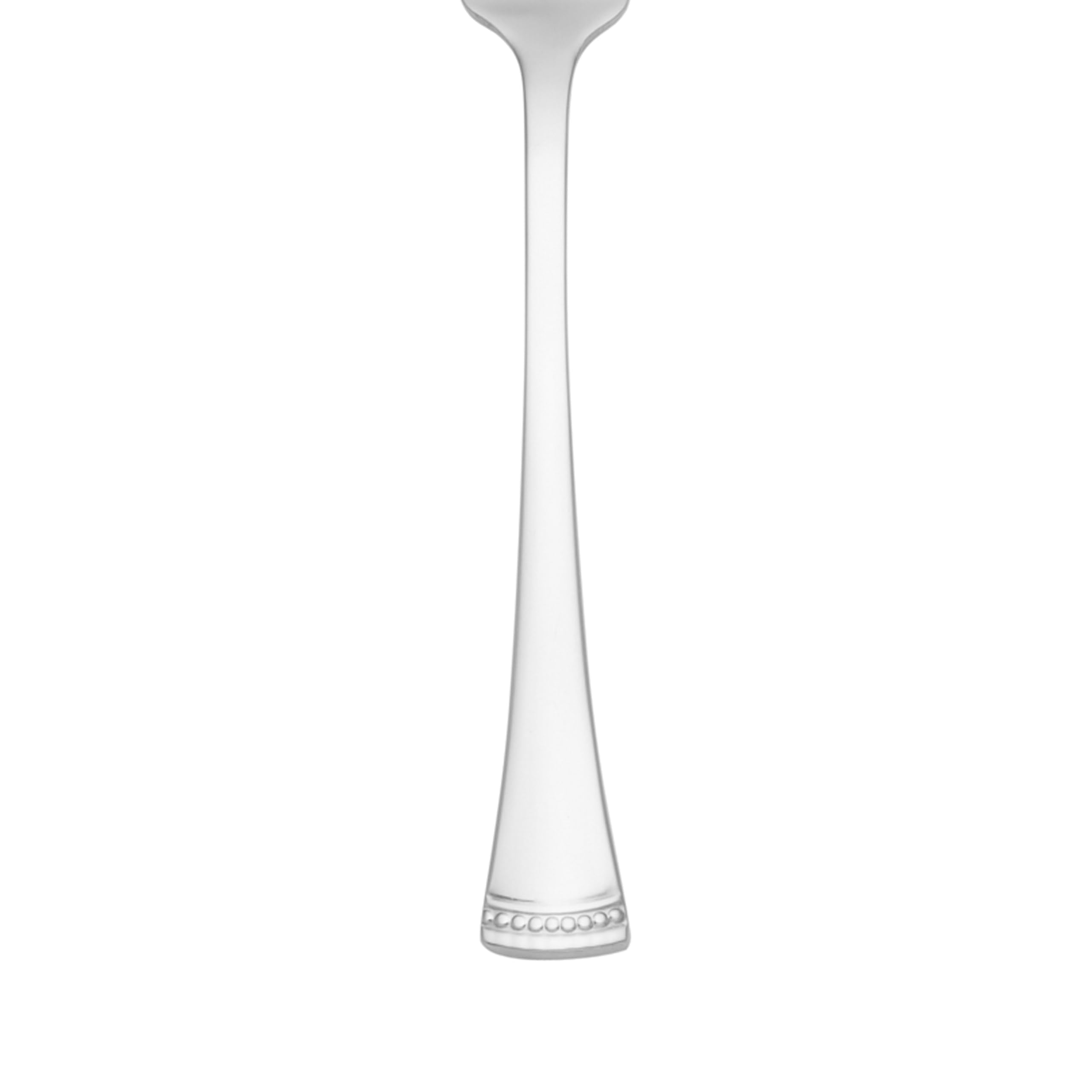 Profil col fin Lenox Portola illustrant la prise en main ergonomique