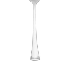 Profil col fin Lenox Portola illustrant la prise en main ergonomique