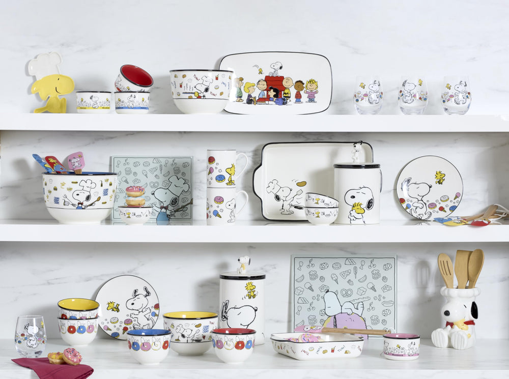 Lenox tasse en situation d'usage pour une pause café conviviale