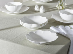 Lenox Studio 1414 bol polyvalent intérieur montrant forme pratique et capacité