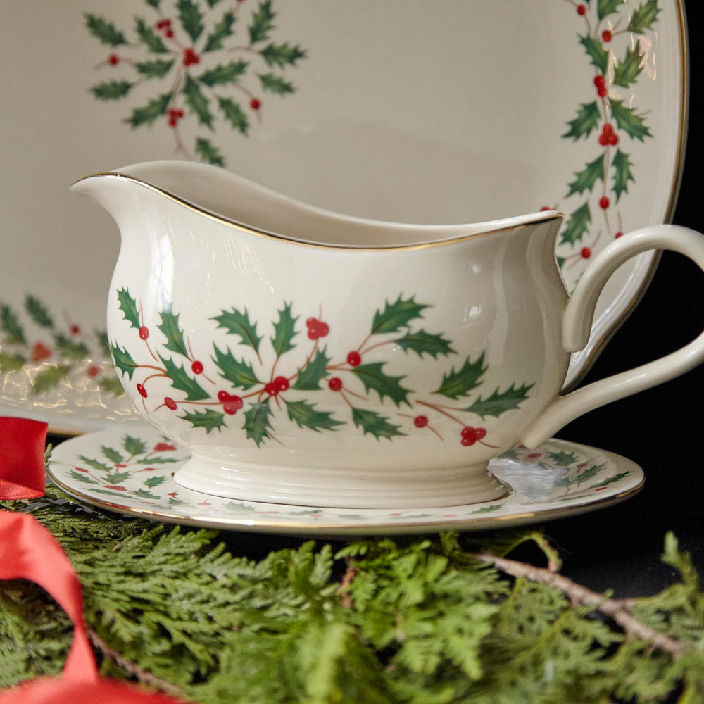 Lenox texture porcelaine ivoire gros plan offrant finition lisse