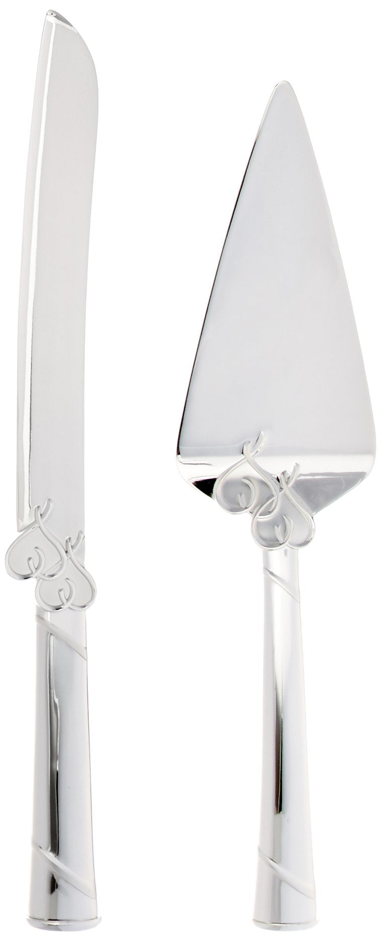 Lenox set en situation sur une table de réception illustrant son rendu en contexte