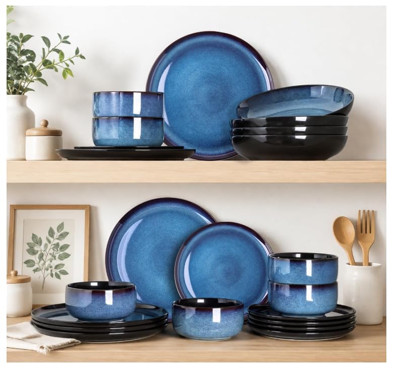 LERATIO service disposé sur une table illustrant ambiance chaleureuse de repas