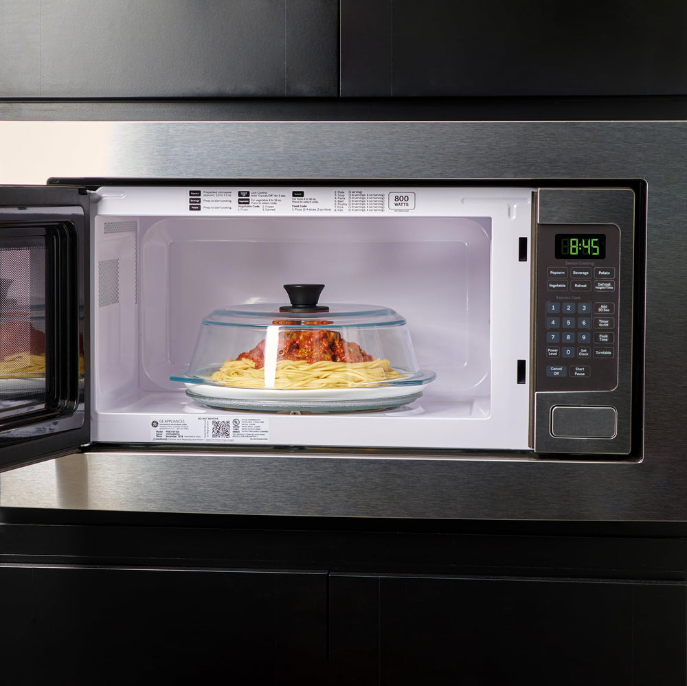 Le'raze résistant à la chaleur dans un four pour cuisson jusqu'à 232°C