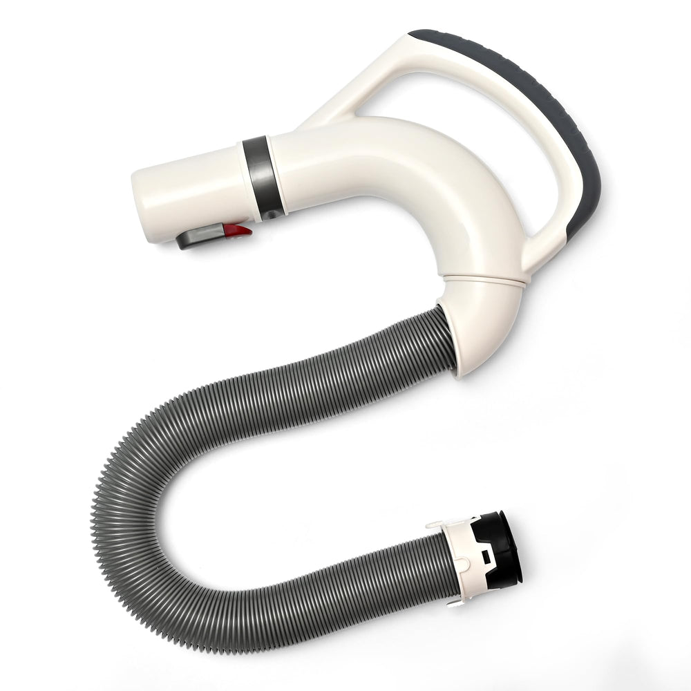 LesinaVac exemple de compatibilité monté sur aspirateur Shark Navigator