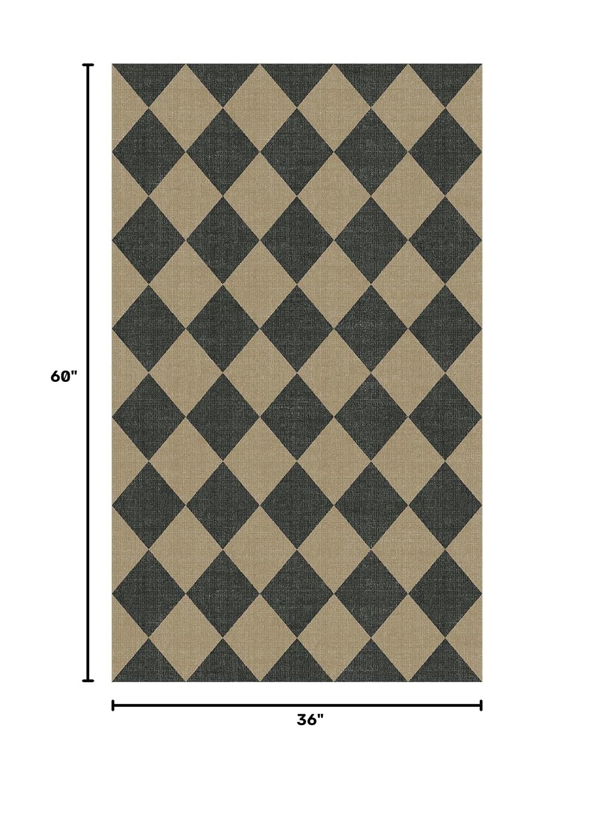 Lessymo gros plan texture polyester imitant jute pour apparence naturelle