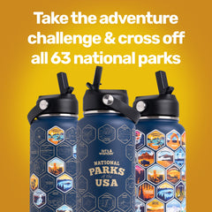 LET'S WANDER gros plan sur la paroi double illustrant l'isolation efficace
