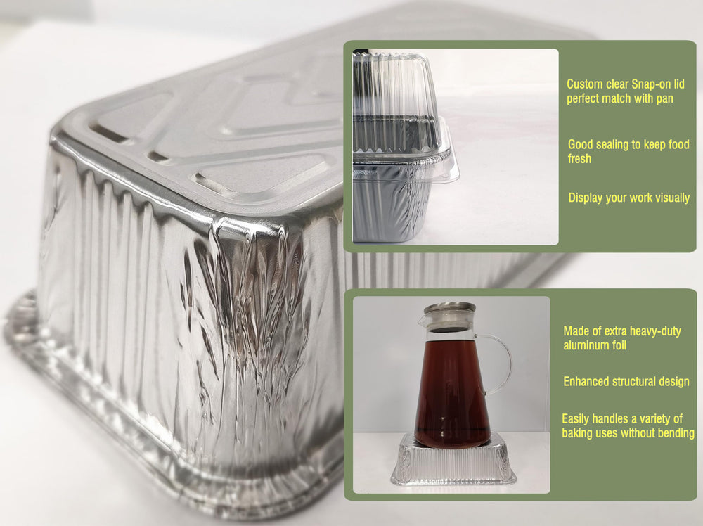 Lewarm en usage cuisson pain sortant du four, cuisson homogène