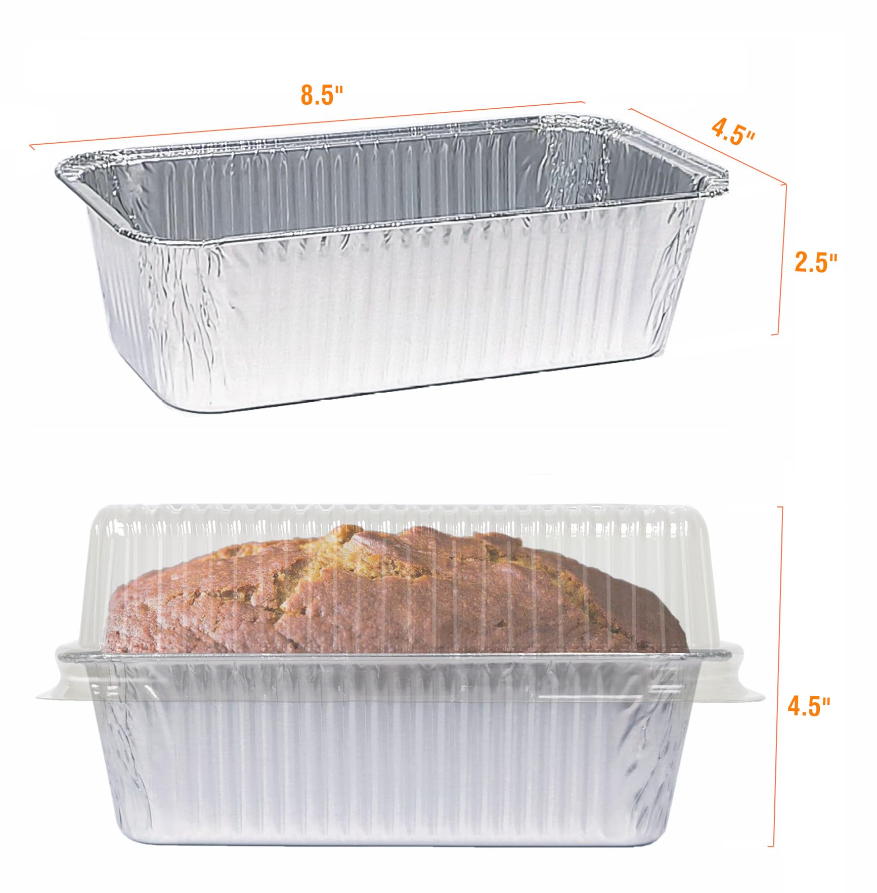 Lewarm gros plan aluminium montrant texture renforcée, tenue lors cuisson