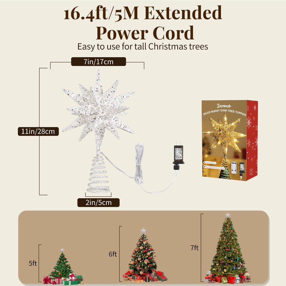 Lewondr comparaison taille montre proportion adaptée au sapin