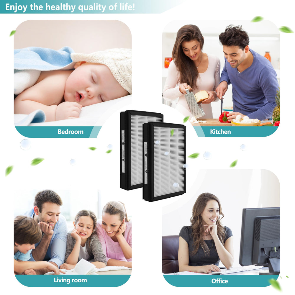 LHARI comparaison taille avec règle pour vérifier compatibilité rapidement