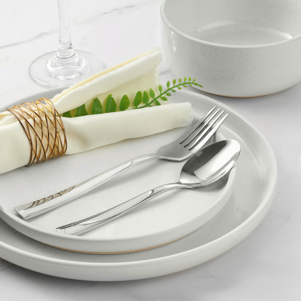 LIANYU mise en table élégante montre compatibilité avec décor moderne