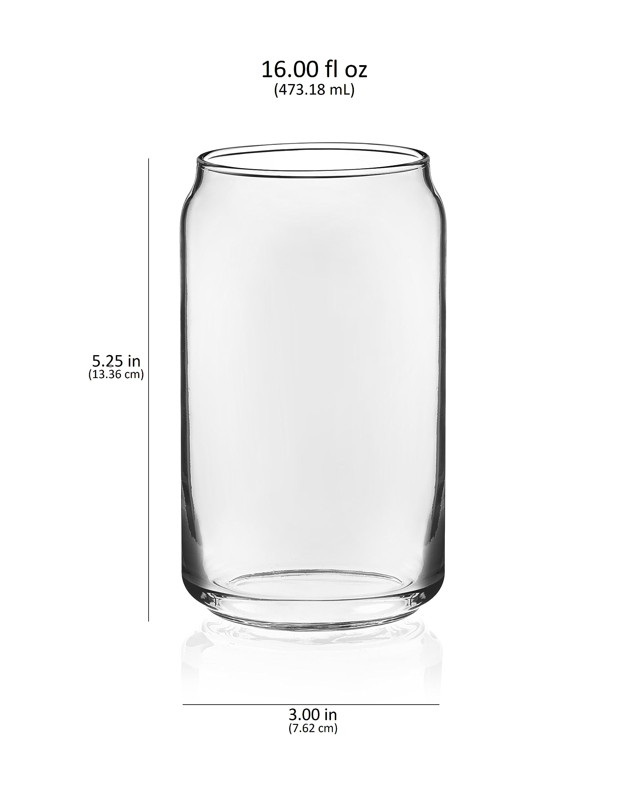 Libbey verre dans lave‑vaisselle prouvant nettoyage facile et gain de temps